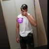 anderson_2825