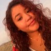 simplysad_11