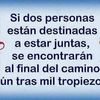 luisortizaguila80