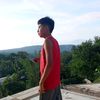 lamotoz125esde.fervin