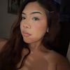 xihtlal3_