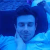 illia_dolzhenko