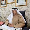 saeed.alzaabi2