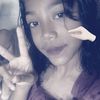 anjelikamu