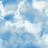 jazzy_cloud