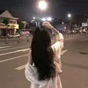 akiraqutieee