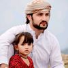 ahmadnasir3714