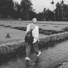 indonesiakiloalpha