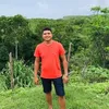 ronytorresoficial