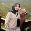 harwita12