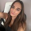 samanthasfs24
