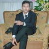 bangsaputra_74