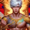291190109rongkh1