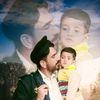 shahzebkhan73073