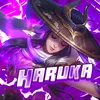 offcial_haruka