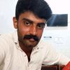hamid91333