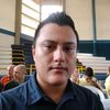 marcoantonio7825