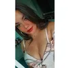1estrelinha_3