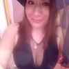 maripositaalvarado1