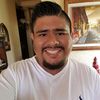 luis_lopez334