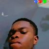 rich_way23