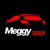 meggy.group