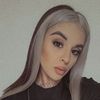 koko._062