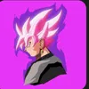 black_goku_09