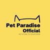 Petparadise.th