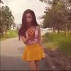 jesicabonsiu