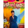 jiaul_7