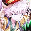 comprometidacom_okillua
