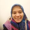 ranimaryani2899