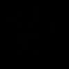 notlemin