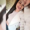 melanie_kath