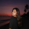 prettzx_mayye