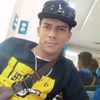 holmanantonio771