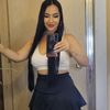 nancyjcg