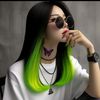 queenmiaw__7