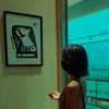 _mizik