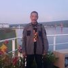 nazamudin915