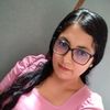 brisaydaledesmahu
