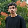 mitul_editz_