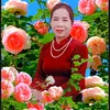 dgthibe957