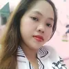 diephuynh_1990