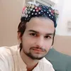 sherazjin6