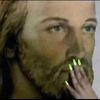 likeaprettierjesus