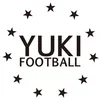 YUKI FOOTBALL ACADEMY
