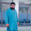 fayyazlashari78