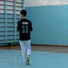 oralbekovv_z